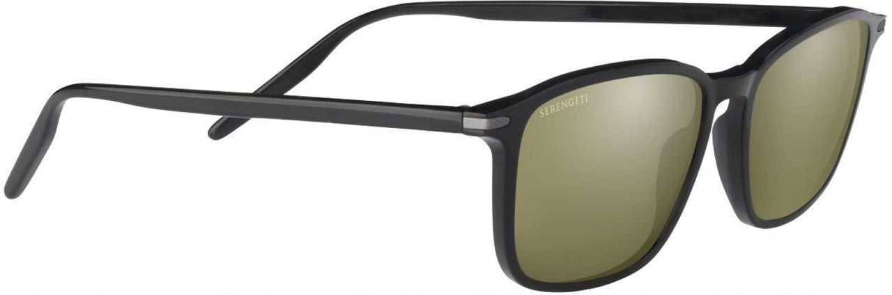 Serengeti SS485003 Sunglasses