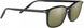 Serengeti SS485003 Sunglasses