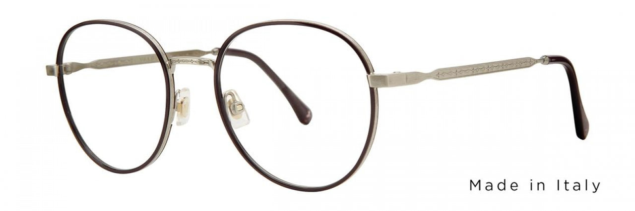 Valdo Andrea Eyeglasses