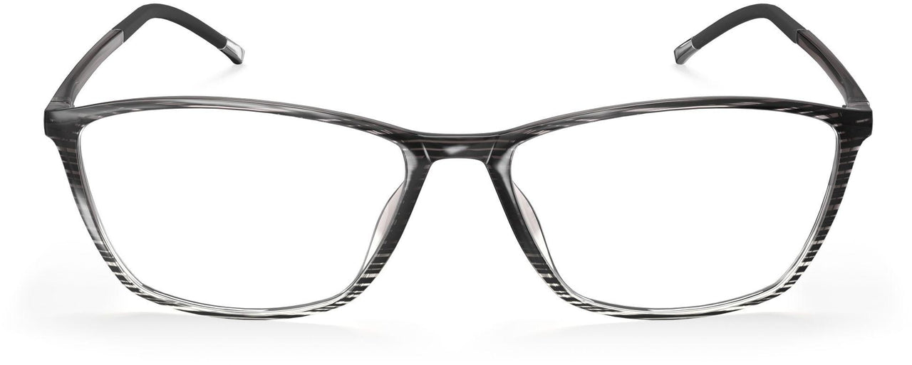 9410 - black