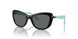 501787 - Black - Dark Grey