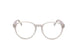 Matthew Williamson by Linda Farrow MW29 Eyeglasses