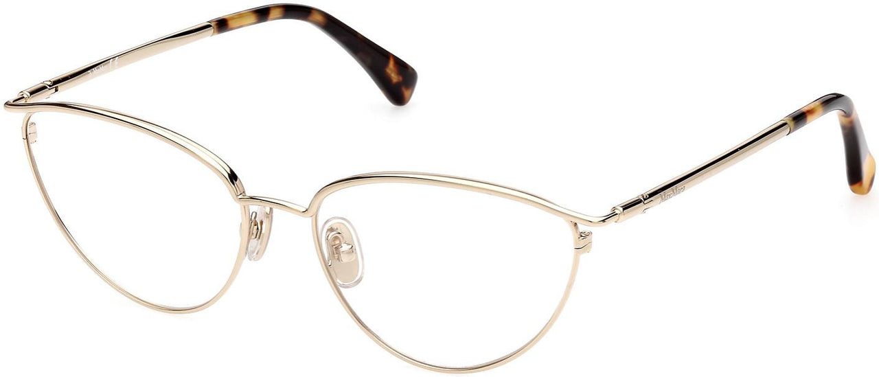 MAXMARA 5057 Eyeglasses