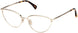 MAXMARA 5057 Eyeglasses