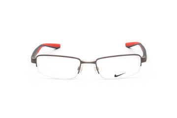 Nike NIKE8174G Eyeglasses