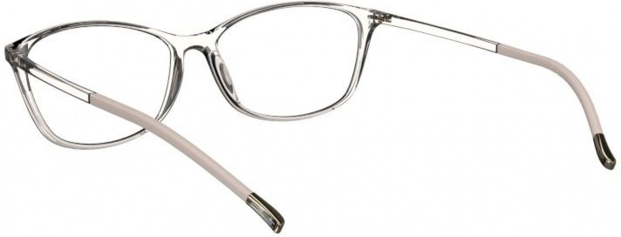 8510 - creme