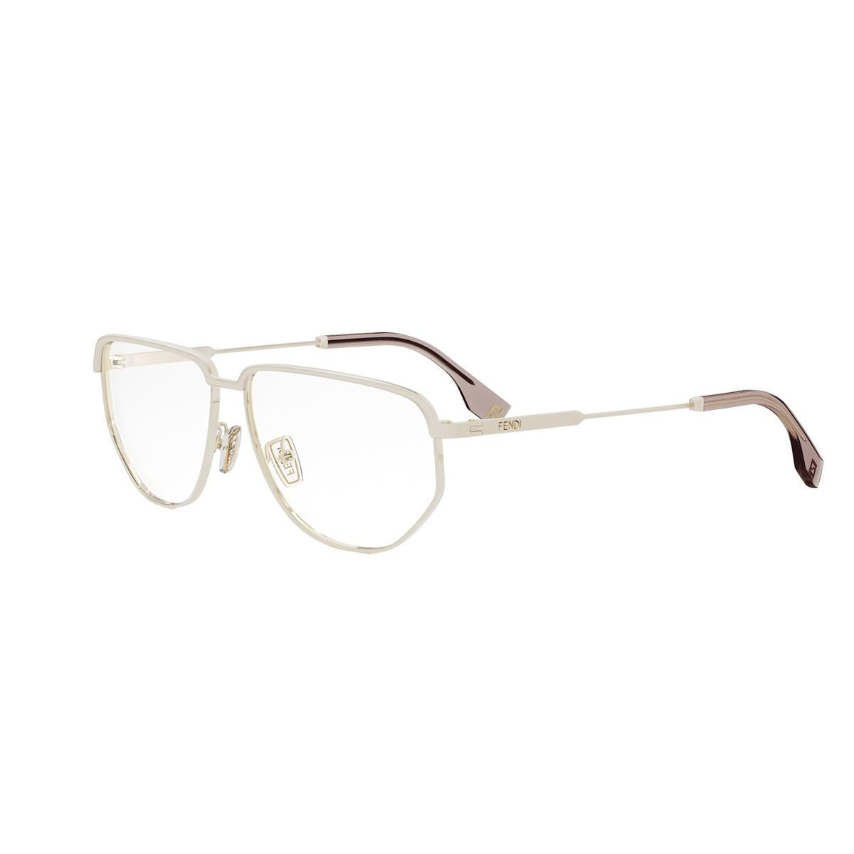 Fendi FE50096U Sunglasses