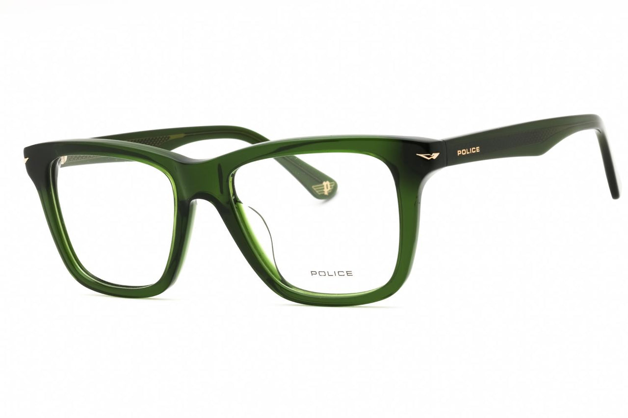 Police VPLN19M Eyeglasses