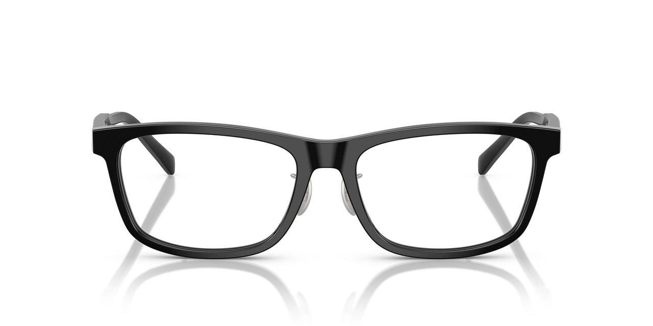 16K1O1 - Black