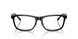 16K1O1 - Black