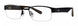 Original Penguin THE JOHNNY JR Eyeglasses