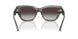 50638G - Black - Gradient Gray