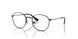 4005 - Black - Clear