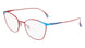 Pure P 5014 Eyeglasses