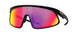 Oakley Rslv 9484D Sunglasses