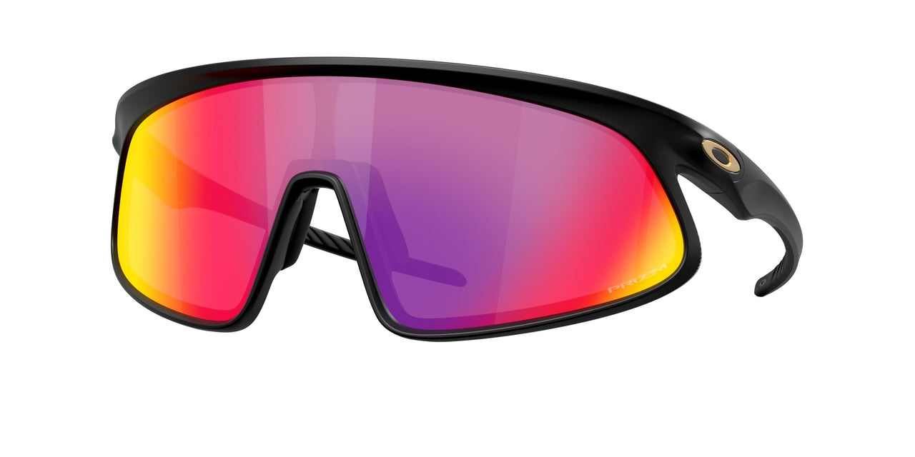 948402 - Black - Prizm Road