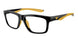 Emporio Armani 3220U Eyeglasses