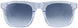 SpyOptic SS576006 Sunglasses