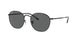002/B1 - Black - Dark Grey