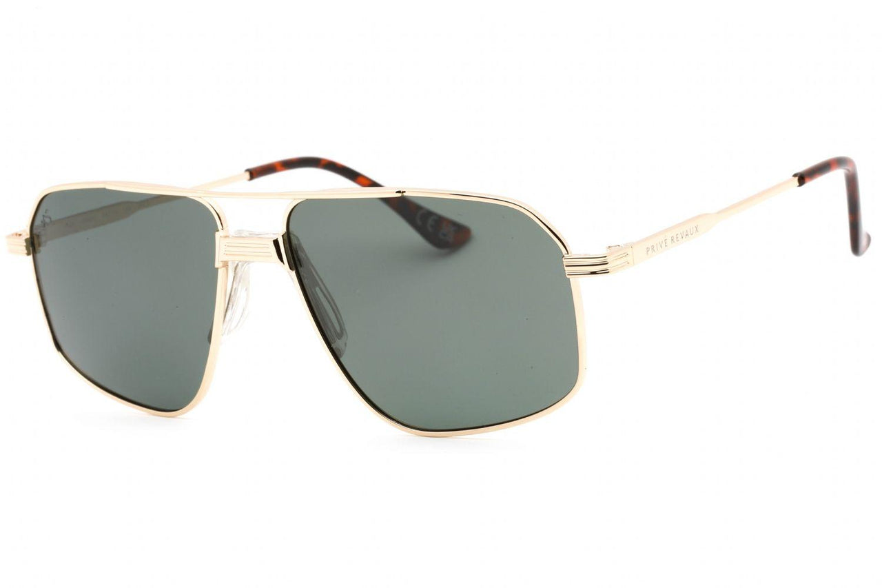 Prive Revaux RICO Sunglasses