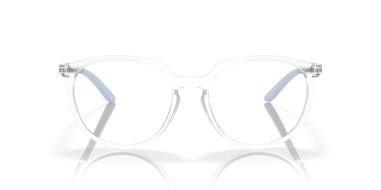 815003 - Transparent