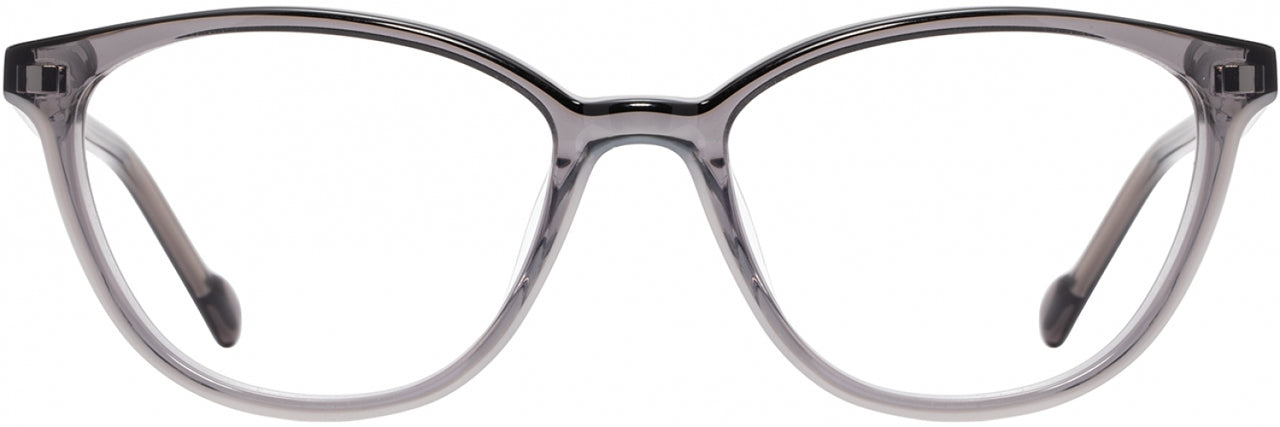 Scott Harris SH970 Eyeglasses