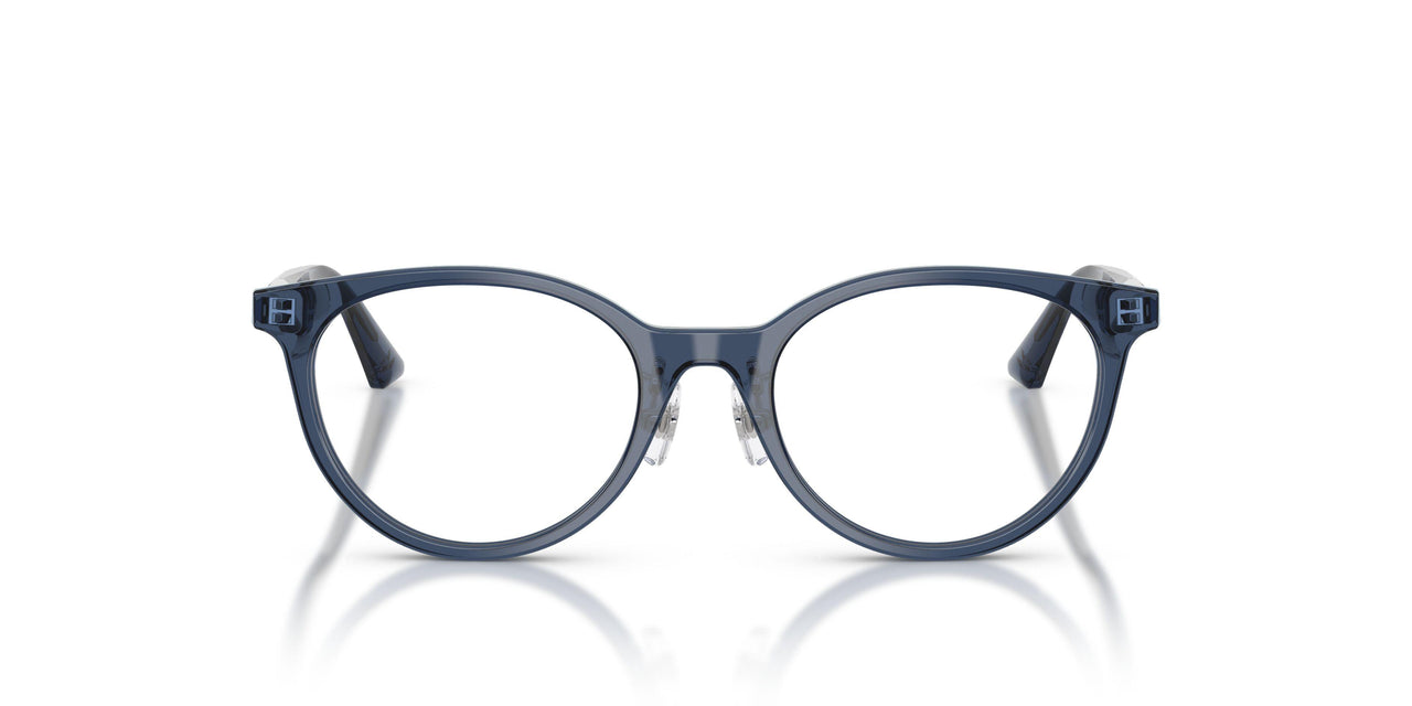 5035 - Blue