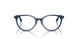 5035 - Blue