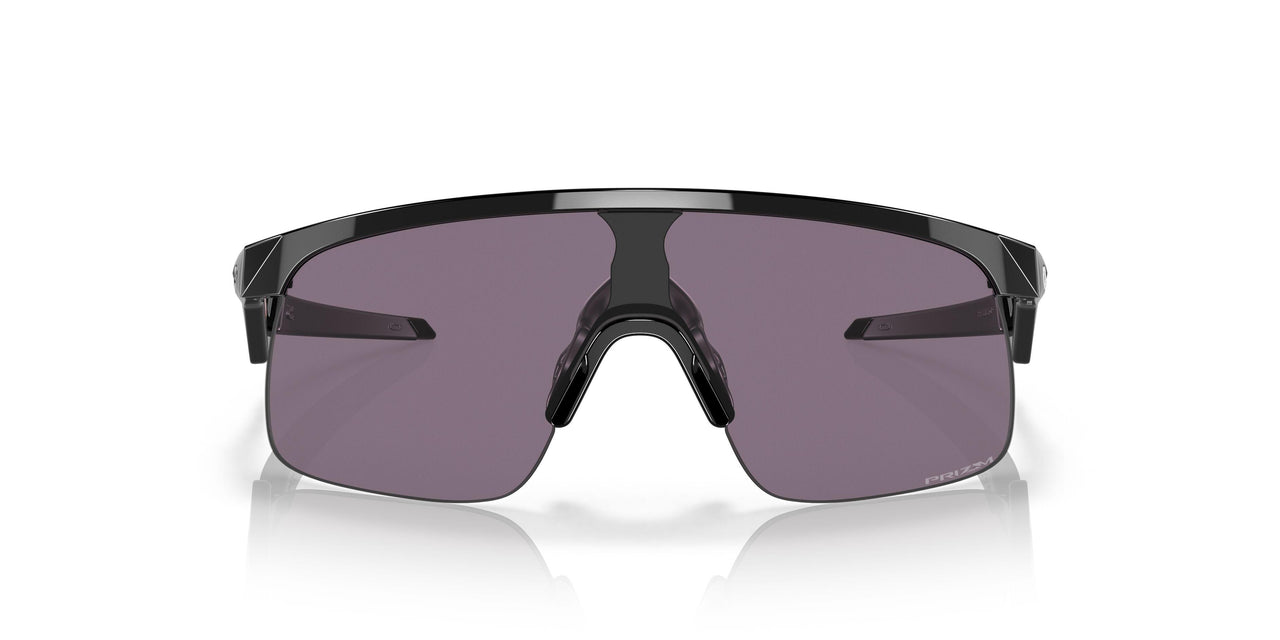 901001 - Black - Prizm Grey