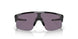 901001 - Black - Prizm Grey