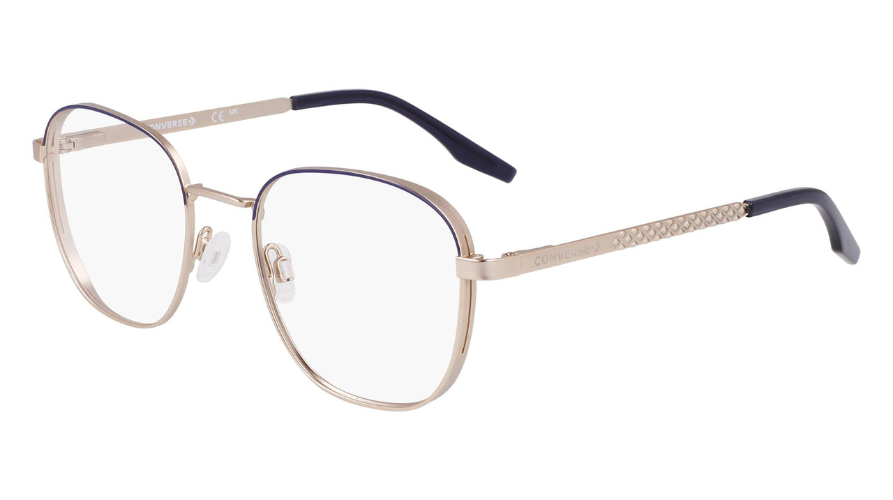 Converse CV1013 Eyeglasses