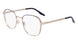 Converse CV1013 N Eyeglasses