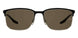 Under Armour UASTREAK Eyeglasses
