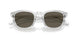 647071 - Grey - Dark Brown