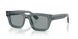 6364/1 - Grey - Dark Grey