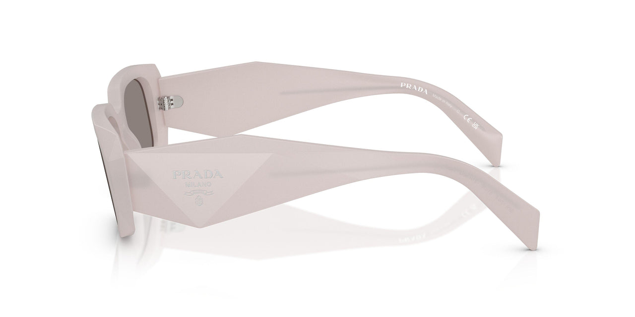 21H80Q - Violet - Dark Grey