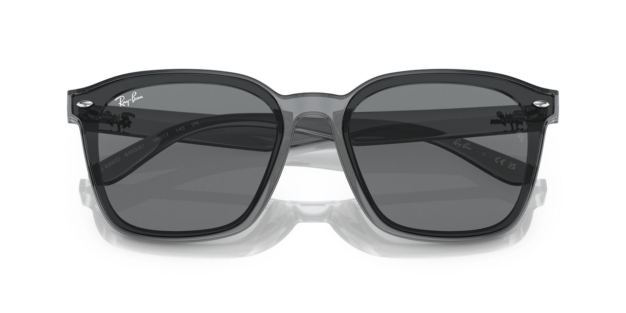 645087 - Grey - Grey