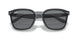 645087 - Grey - Grey