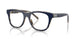 Diesel 4026U Eyeglasses