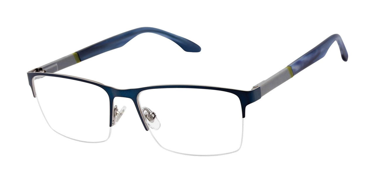 Oneill ONO-4565-T Eyeglasses