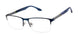 Oneill ONO-4565-T Eyeglasses