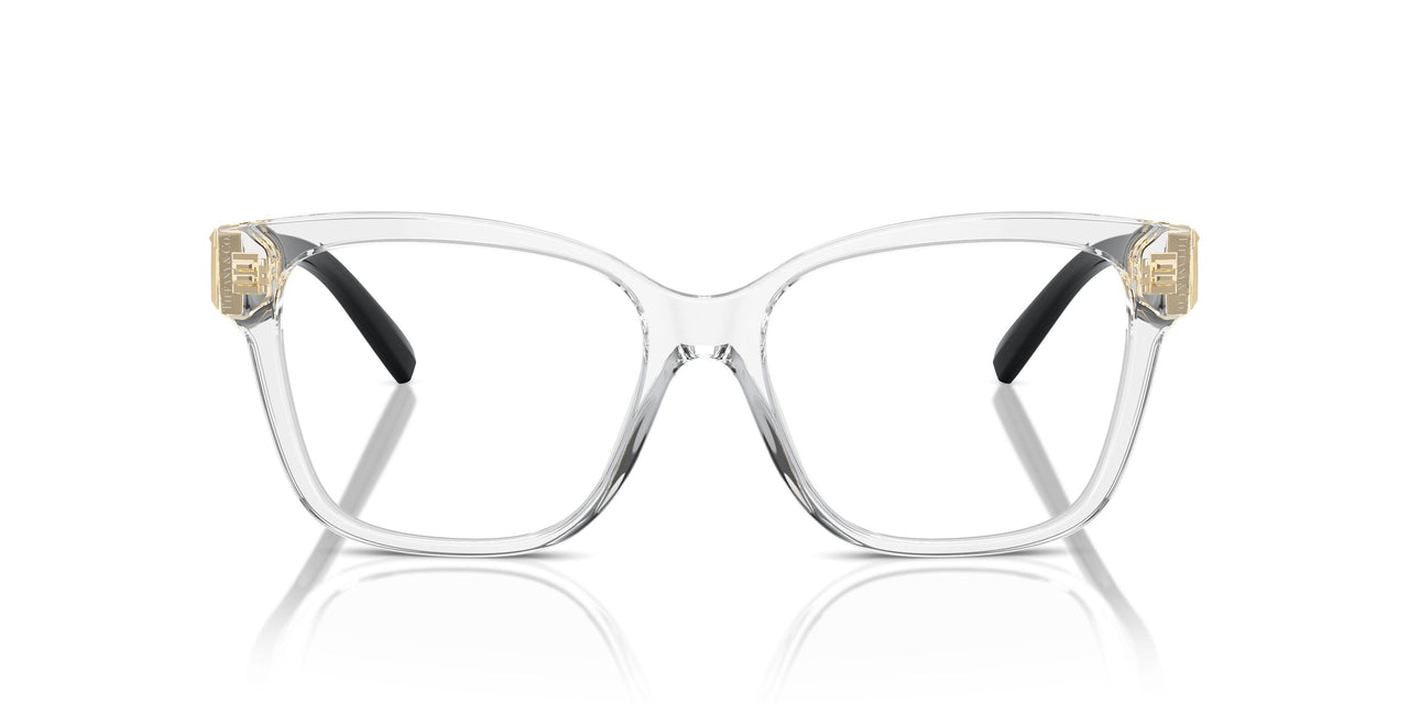 8047 - White