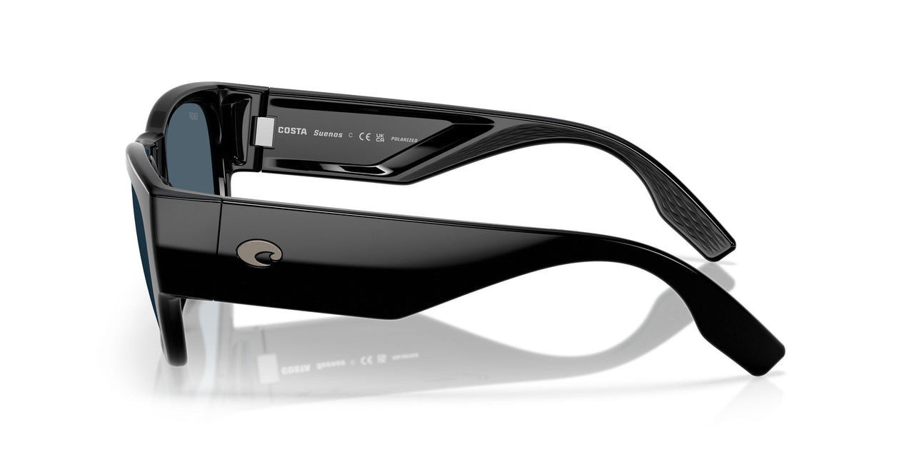912301 - Black - Gray