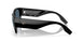 912301 - Black - Gray