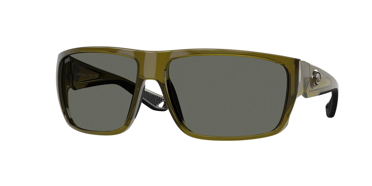 912913 - Green - Gray