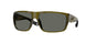912913 - Green - Gray