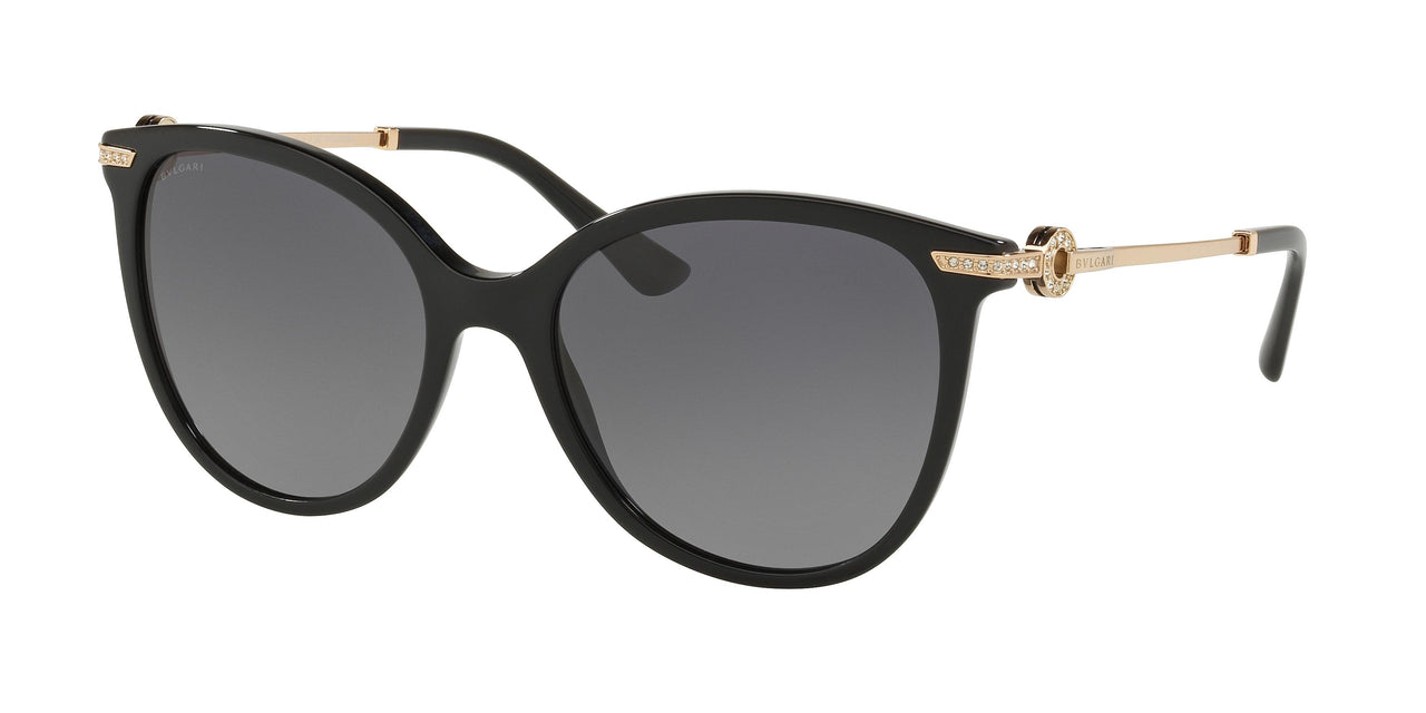 Bvlgari 8201B Sunglasses