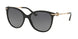 Bvlgari 8201B Sunglasses