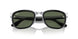003/71 - Black - Dark Green