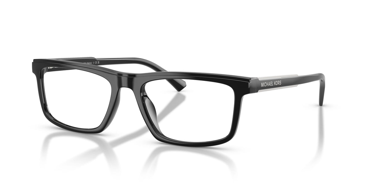3005 - Black